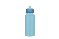 Mepal Drinkfles Pop-Up Campus 400 Ml