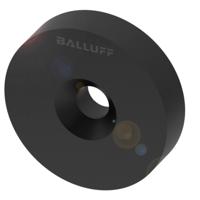 BALLUFF BIS001C BIS001C 1 stuk(s)