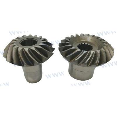 RM43-66773A3 - PIN-KIT 1.32 (16-20 Mercruiser