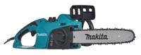 Elektrische zaag 1800W MAKITA UC3541A