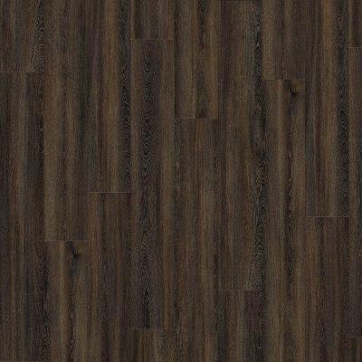 Moduleo Roots 55 - Ethnic Wenge 28890 (Plak PVC)