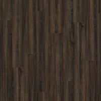 Moduleo Roots 55 - Ethnic Wenge 28890 (Plak PVC)