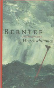 Hersenschimmen Boekenweek 2008