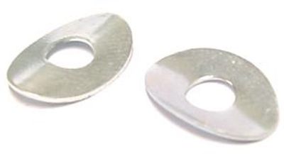 Bofix Spaakplaat 14 onder nippel ds a 1000