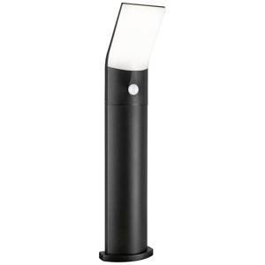 Paulmann 94403 Adya Staande LED-tuinlamp LED 10.00 W Antraciet