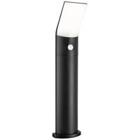 Paulmann 94403 Adya Staande LED-tuinlamp LED 10.00 W Antraciet - thumbnail