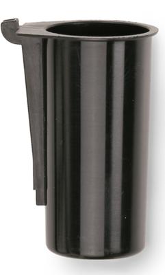 Raaco Grs wandd koker 30mm type 8 set a 4
