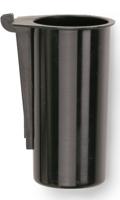 Raaco Grs wandd koker 30mm type 8 set a 4