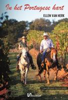 In het Portugese hart (Paperback)