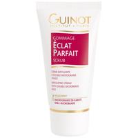 Guinot Exfoliating Éclat Parfait Scrub 50ml