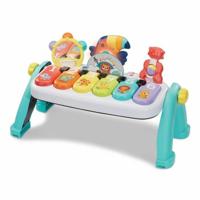 Muziekspeelgoed Vtech Baby