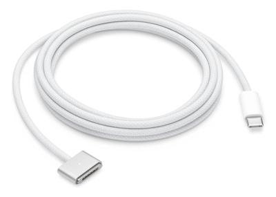 Apple USB-C naar MagSafe 3 sterrenlicht 2m
