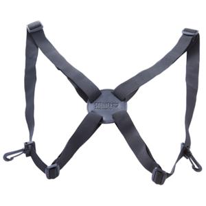 Steiner Comfort Harness System