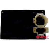 REC30580-ZV4-013 - HONDA ONTSTEKINGSMODULE Tohatsu