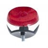 Spanninga rear light nr 9