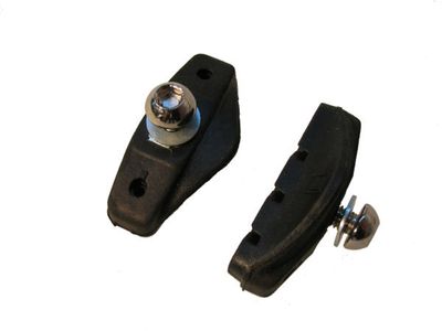 Edge Remblokset race model shimano ultegra / 105