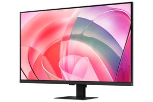 SAMSUNG ViewFinity S7 S70D LS32D706EAUXEN ledmonitor