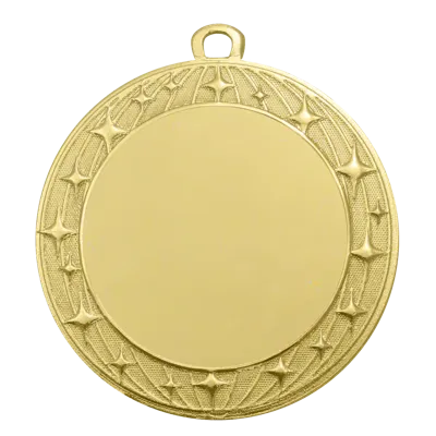 Sportprijzen Leiden Medaille BS.ME125