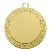 Sportprijzen Leiden Medaille BS.ME125
