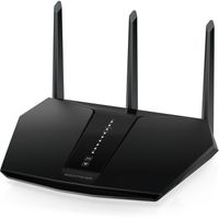 NETGEAR Nighthawk AX/5-Stream AX2400 WiFi 6 Router (RAX30) - thumbnail