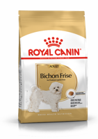 Royal Canin Bichon Frise Adult hondenvoer 1.5kg - thumbnail