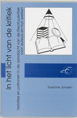 In het licht van de kritiek (Paperback)