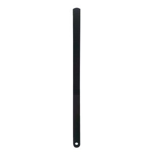 Twinny Load 629913015 wielriempje e-Active/e-Wing TL629913015