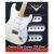 Fender Custom Shop Custom &apos;69 Stratocaster Pickups (set van 3)