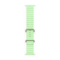 Horloge-armband Apple MGCF4ZM/A 49 mm