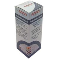 Takazumi Woundclean 100ml - Effectieve Vijvervis Wondverzorging met 3% Peroxide