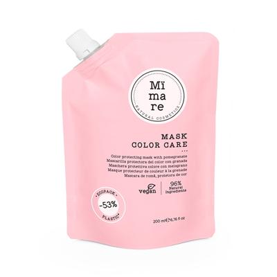 Mïmare Color Care Mask 200ml