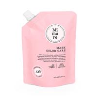Mïmare Color Care Mask 200ml