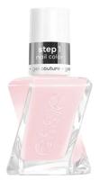 Essie Gel couture 484 matter of fiction