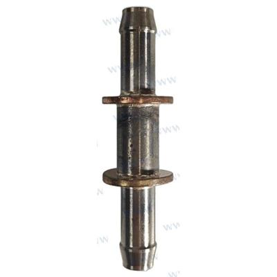 Yamaha PAF115-05000016 - CONECTOR COMBUSTIBLE