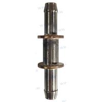 Yamaha PAF115-05000016 - CONECTOR COMBUSTIBLE