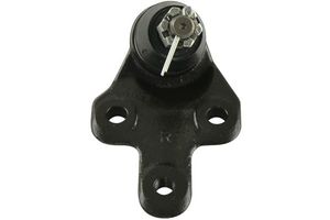 Fuseekogel SBJ9072