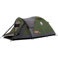 Coleman Darwin 2+ tent - thumbnail