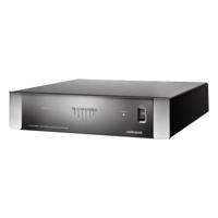 AudioQuest Niagara 3000 netfilter