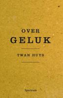 Over geluk (Paperback)