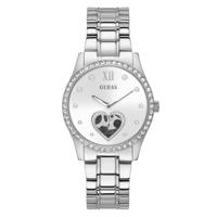 Guess Be Loved GW0380L1 Dameshorloge Guess Be Loved GW0380L1 Dameshorloge