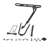 Racktime Achterdrager 28"