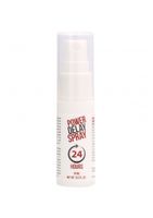 Power Delay Spray - 24h - 15 ml - thumbnail