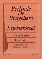 Berlinde De Bruyckere (Hardback)