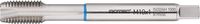 Rotec HSS-E INOX machinetap DL DIN 371B MF 8x1,0 - 335.0810I