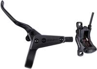 TEKTRO Disc brake hd-m535 gemini sl left