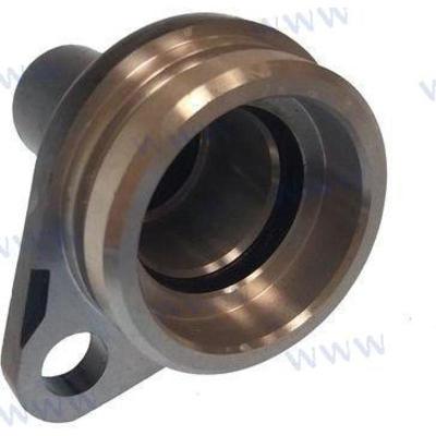 Yamaha PAF4-04060001 - CAJA DE SELLO DE ACEITE