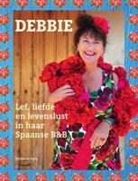 Debbie (Hardback)