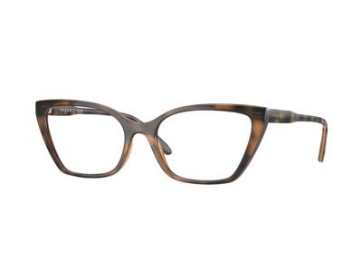 Brillen met correctie Vogue VO5519 2386