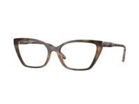 Brillen met correctie Vogue VO5519 2386