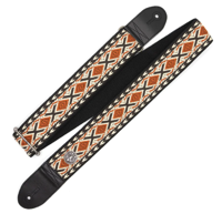 Silver Coin Cocomama